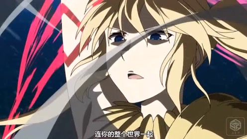 士郎正宗 腾讯视频