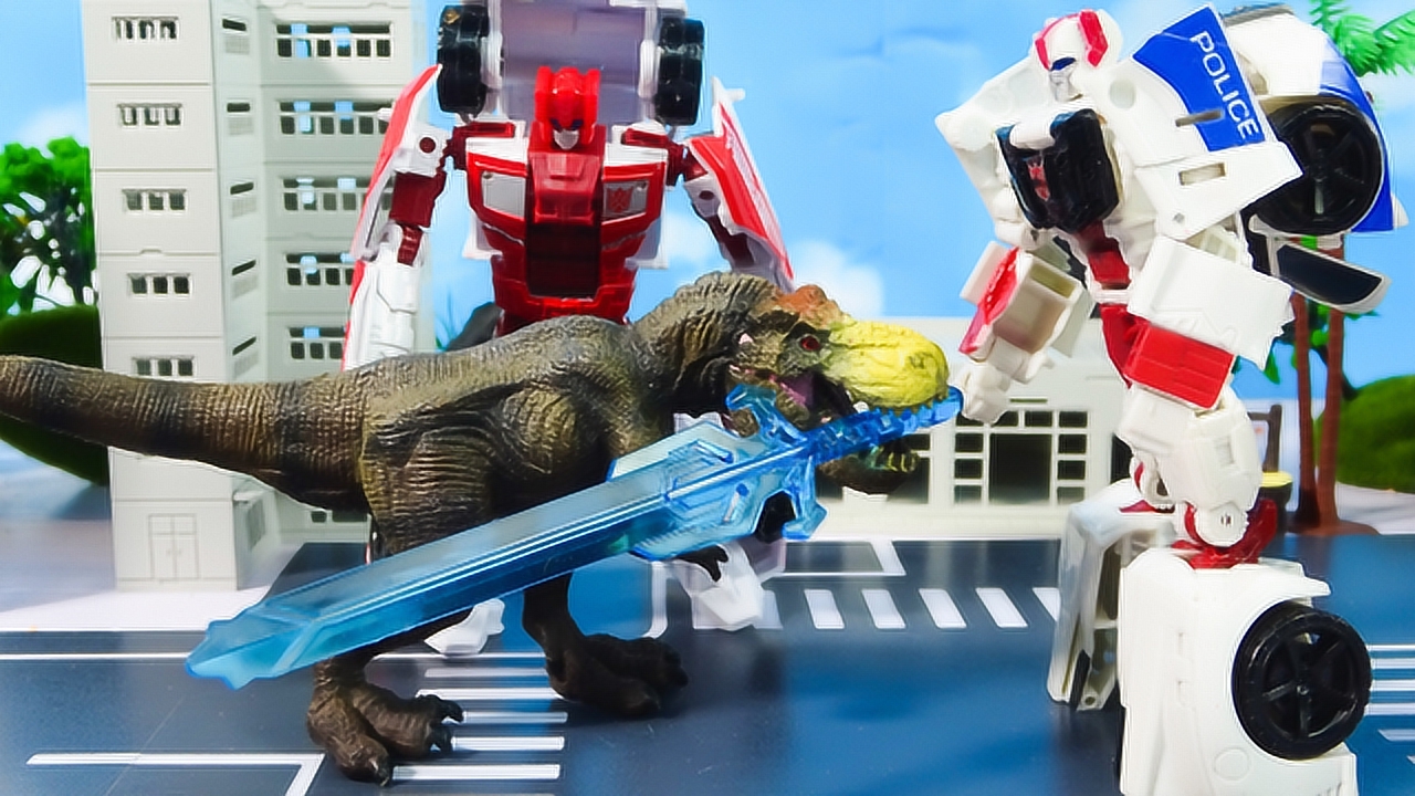 下一个 打开循环播放 100