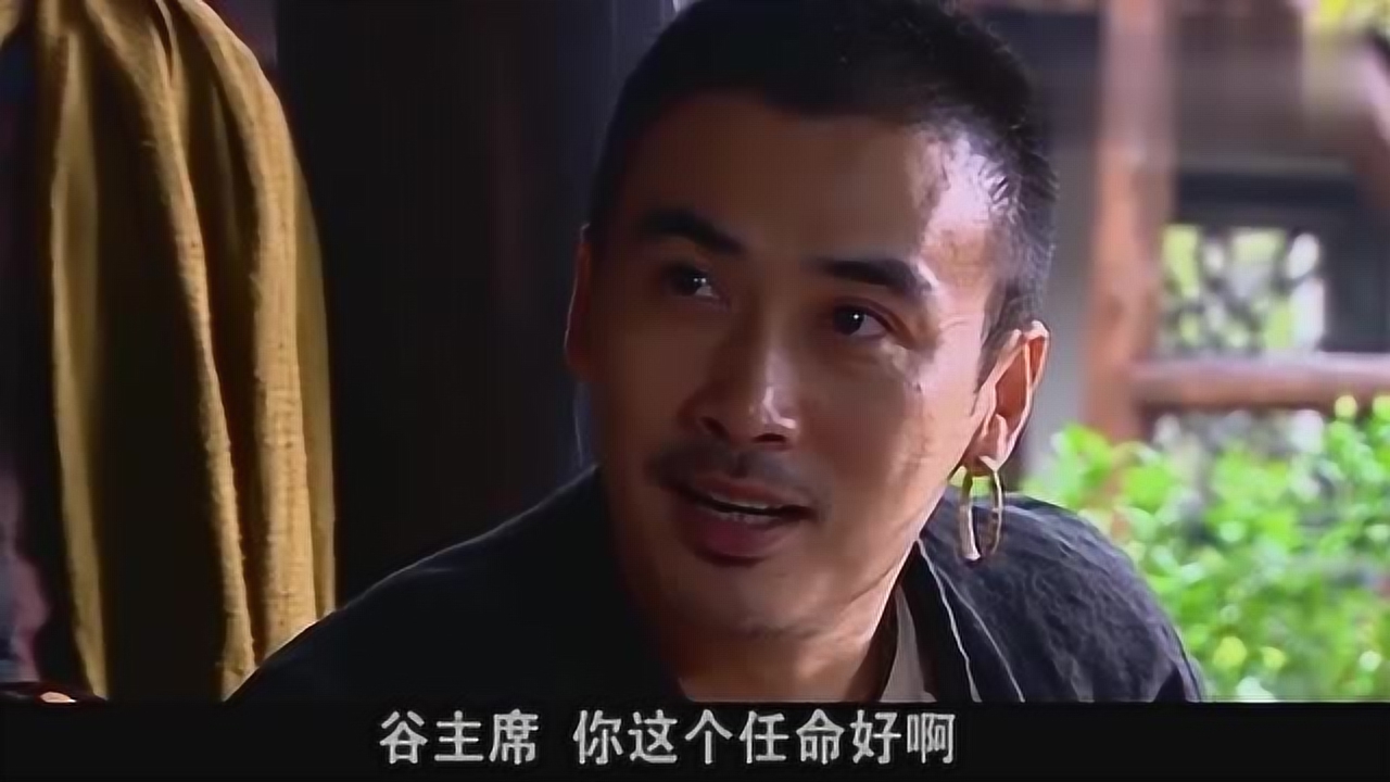 大西南剿匪记:军统财大气粗,美式装备收编土匪,按人头给钱