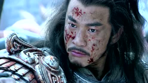 四面楚歌霸王别姬,项羽乌江自刎,不问煮酒论英雄