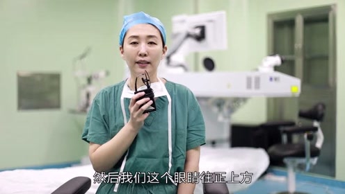 Icl过程 腾讯视频