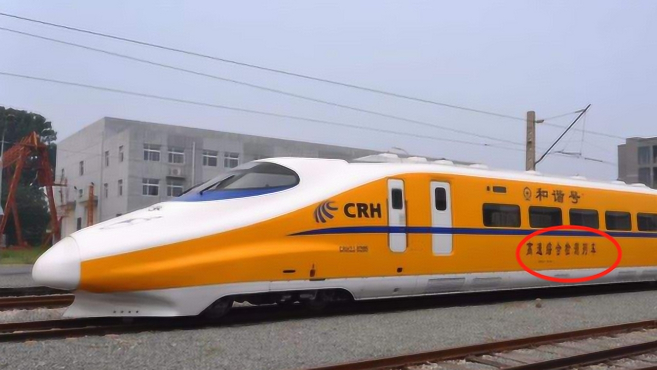 下一个 打开循环播放 100