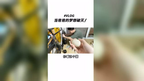 腾讯视频
