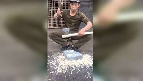 腾讯视频