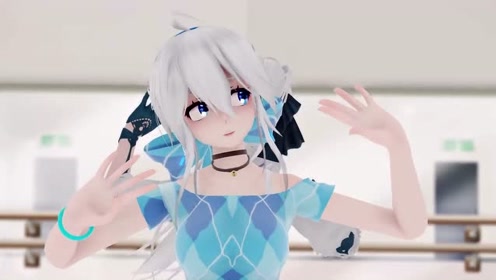 腾讯视频
