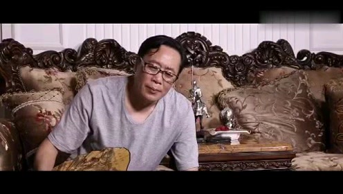 时 间:2020-06-08上传者:生活娱乐小铺电视剧:裸归0:25:59身价上亿的