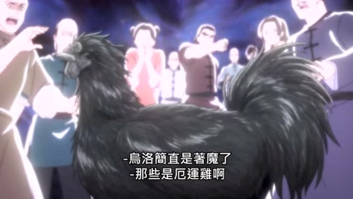 腾讯视频
