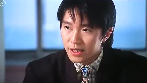 其实我是一个演员,周星驰演技教学,电影喜剧之王经典桥段