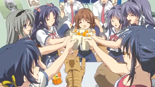 腾讯视频