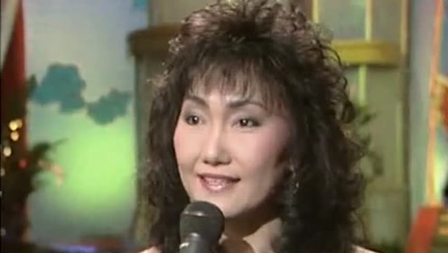 腾讯视频