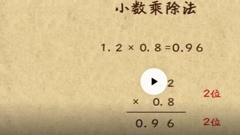 腾讯视频