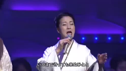 腾讯视频
