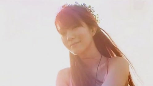 有间网吧平沙店 腾讯视频