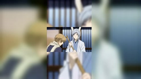 夏目友人帐绪方图片大全 夏目友人帐绪方图片在线观看 汇影图片