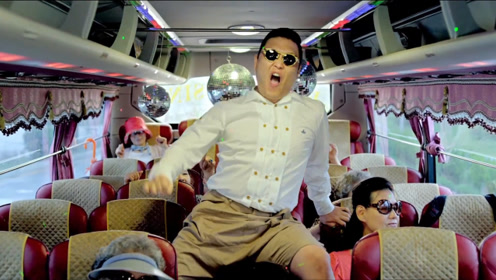 王太利/筷子兄弟-小苹果 现场版 (live)-高清mv在线看-qq音乐-千万