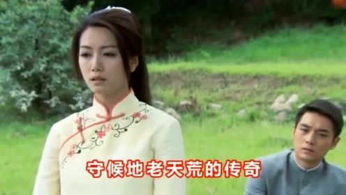 腾讯视频