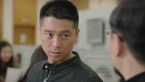 时 间:2019-12-05主 题:陈晓王雷勇争坦克兵王电视剧:陆战之王特别有