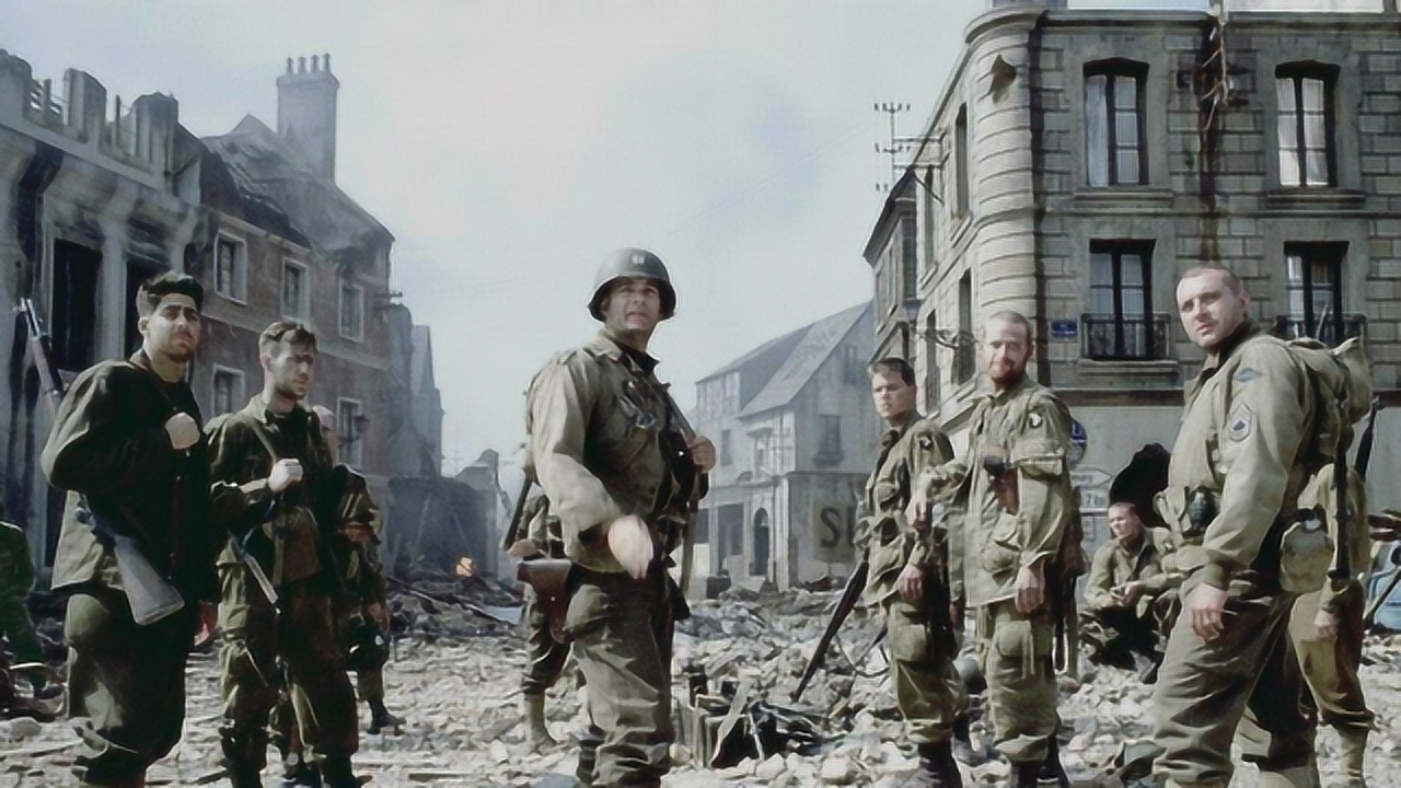 二战中美军为何不敢强攻日本本土?因为此人在冲绳把美军打怕了