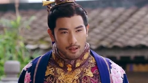 小强的菜谱时 间:2020-06-15高以翔娜扎拍摄花絮,谈拍摄《吕布》时的