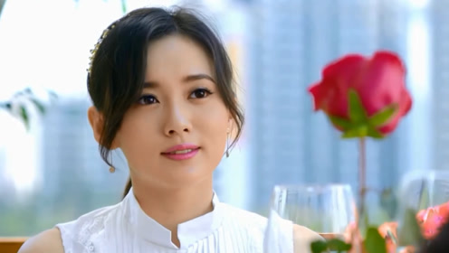 电视剧:爱来的刚好上传者:小不懂娱乐时 间:2019-07-24花清岺也承认了