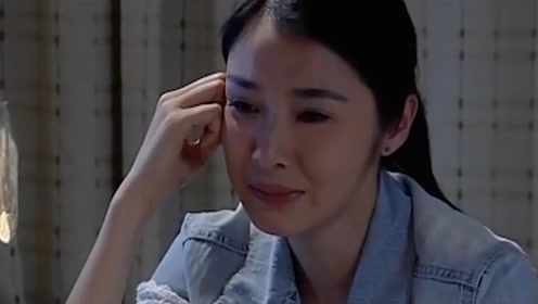 简 介:为你钟情:退役女特警为了抓劫匪差点没命,刑警队长吓坏了上传者