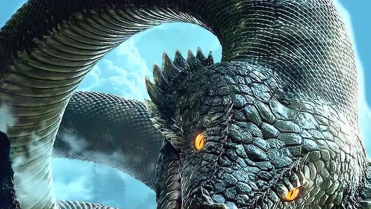 超万说电影00:45女孩想买雪糕,却被男人一把抓入车内,竟是一辆恐怖