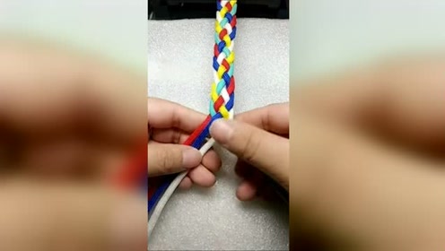 腾讯视频