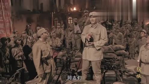 腾讯视频