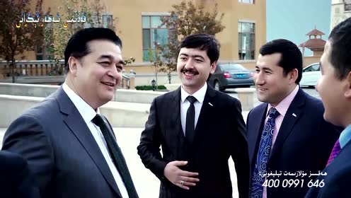 kaxkar yumurliri nah maydan