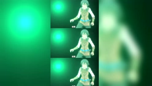 异世界超能魔术师2 腾讯视频