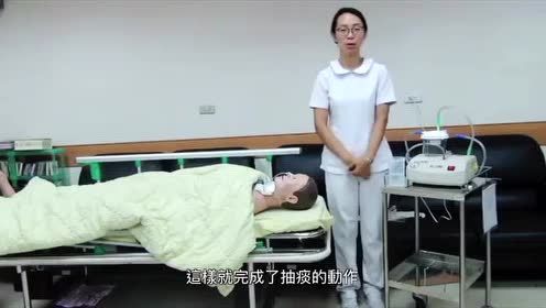 原口大輔 腾讯视频