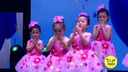 中国么么哒儿歌 腾讯网