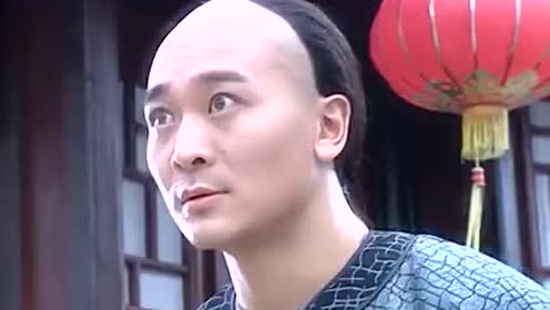 间:2020-01-05上传者:追妻君王逃跑妃电视剧:少年黄飞鸿0:05:05梁宽来