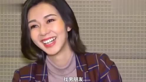 éº¦æ˜Žè¯— è…¾è®¯è§†é¢'