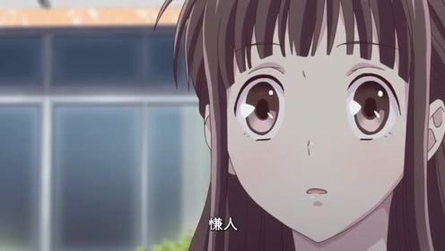 腾讯视频