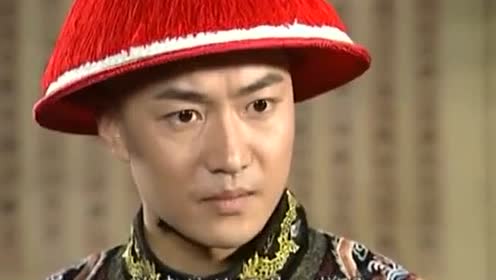 电视剧:两个女人的战争上传者:金勇论家庭时 间:2020-02-10齐伟和牛成