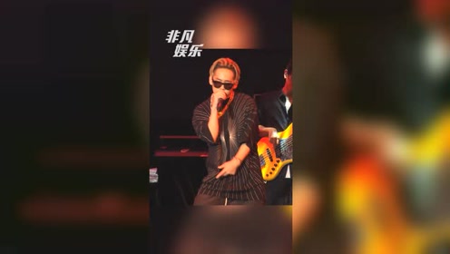 腾讯视频