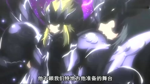 腾讯视频