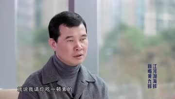 宋渊博谈素食餐厅经营：我们的目标人群不是素食者，而是不素之客