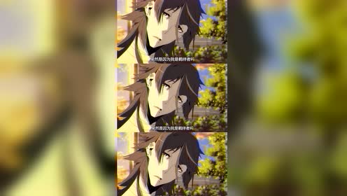 腾讯视频