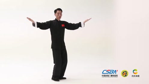 腾讯视频