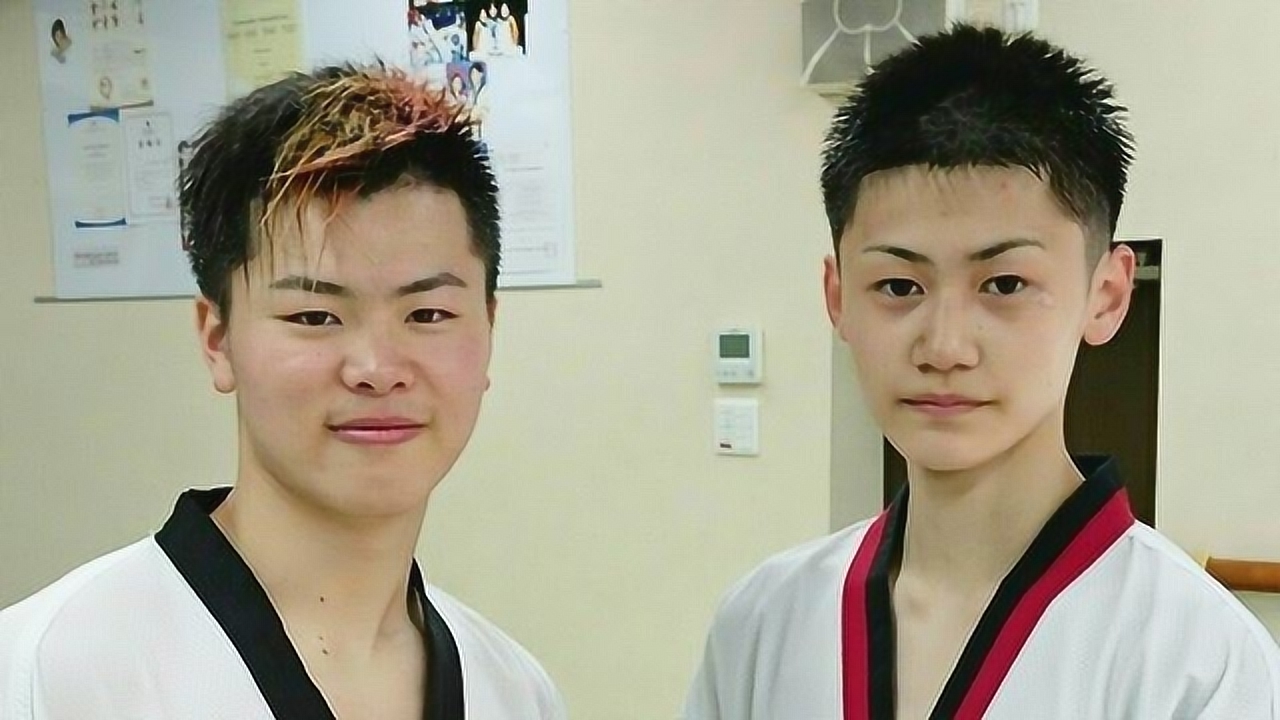 日本最强搏击天才那须川天心与跆拳道猛将实战,竟败了!