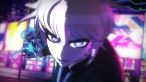 山口勝平 腾讯视频