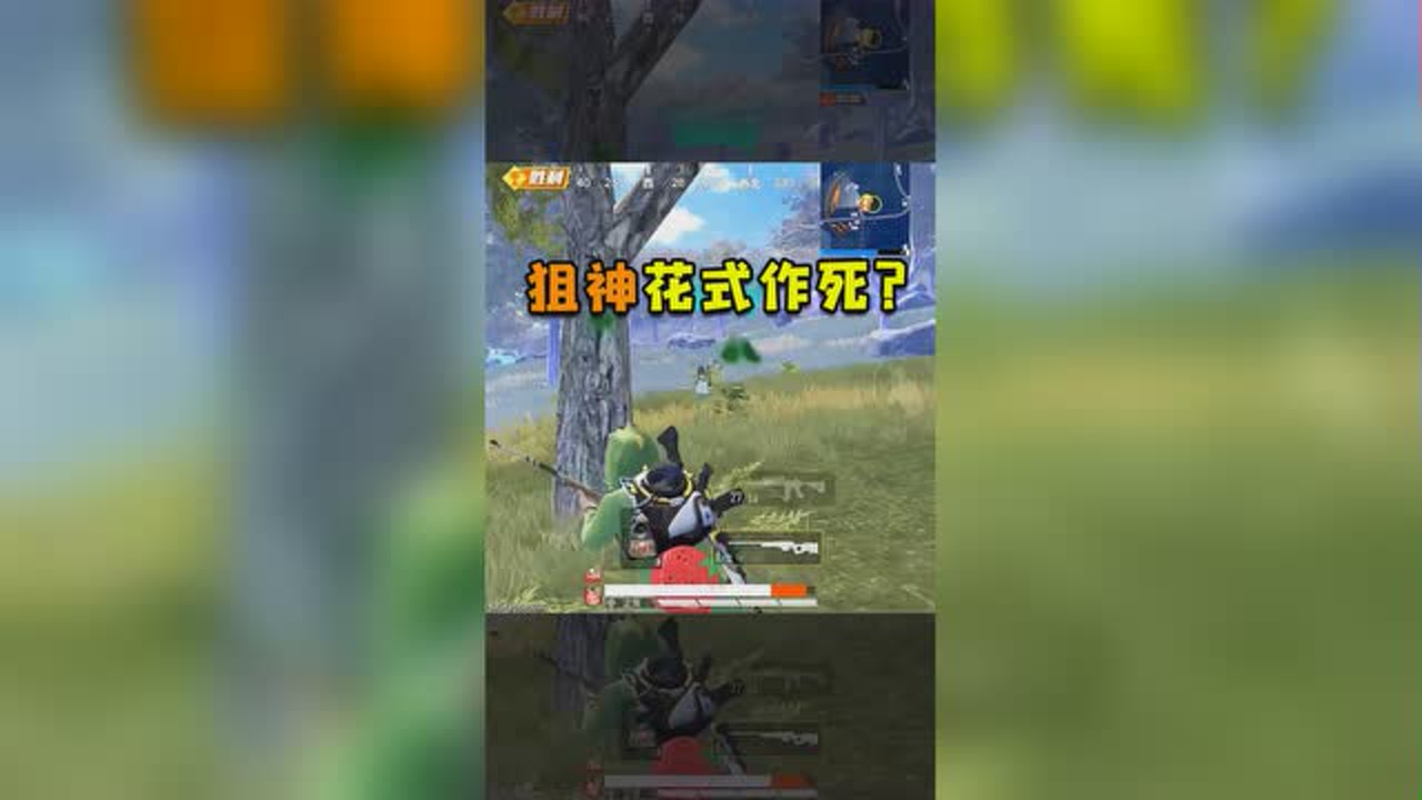 һAWMӵУСٽѣ