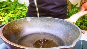 在家也能吃纯素麻辣烫啦