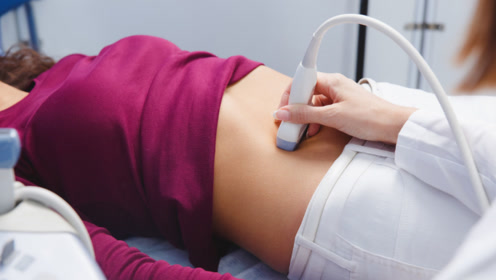 女性身体变化 腾讯视频