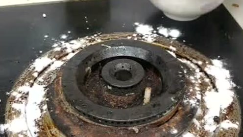 腾讯视频