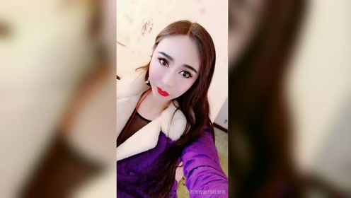 成都人妖ts红珊娜