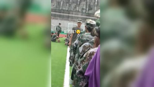 腾讯视频