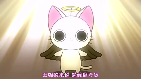 腾讯视频